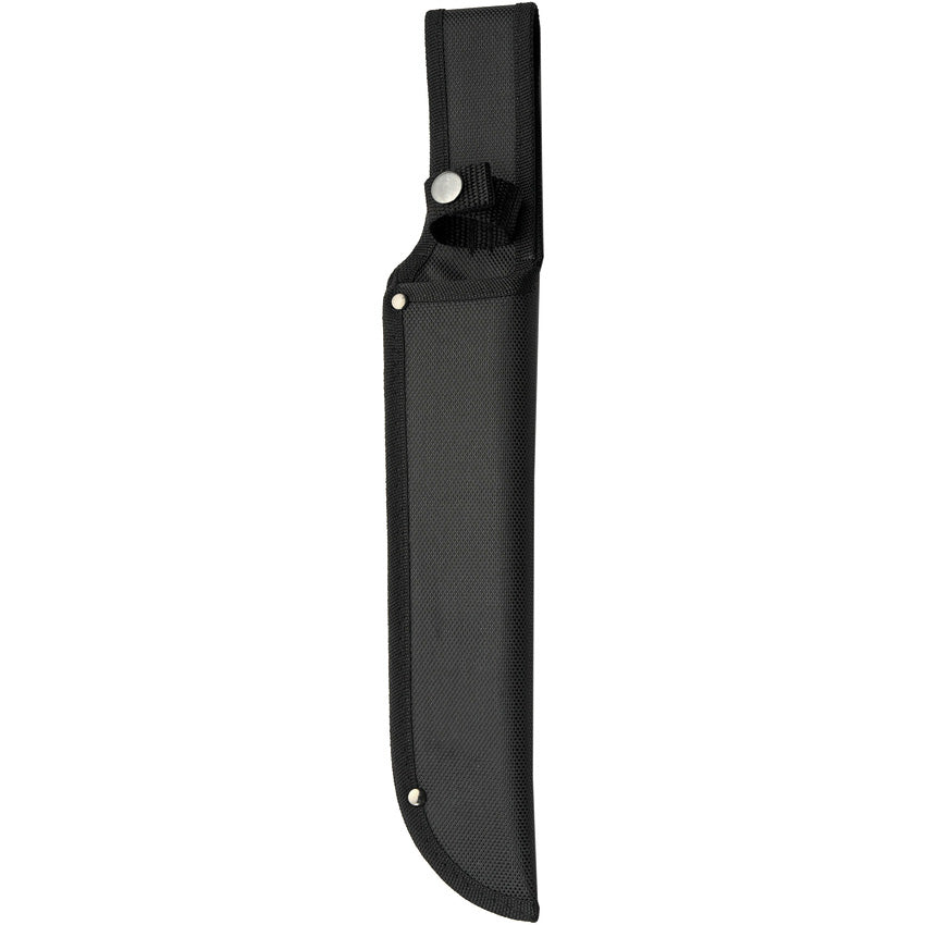 Black Tech Bowie - CN211515BK