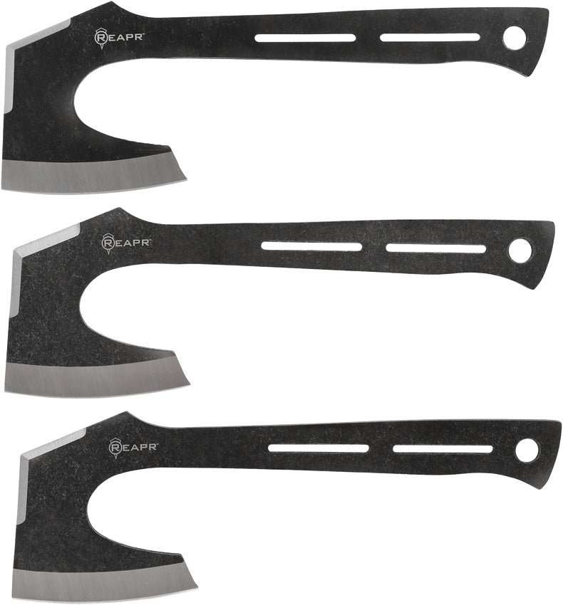 Chuk Throwing Axe Set - SHF11023