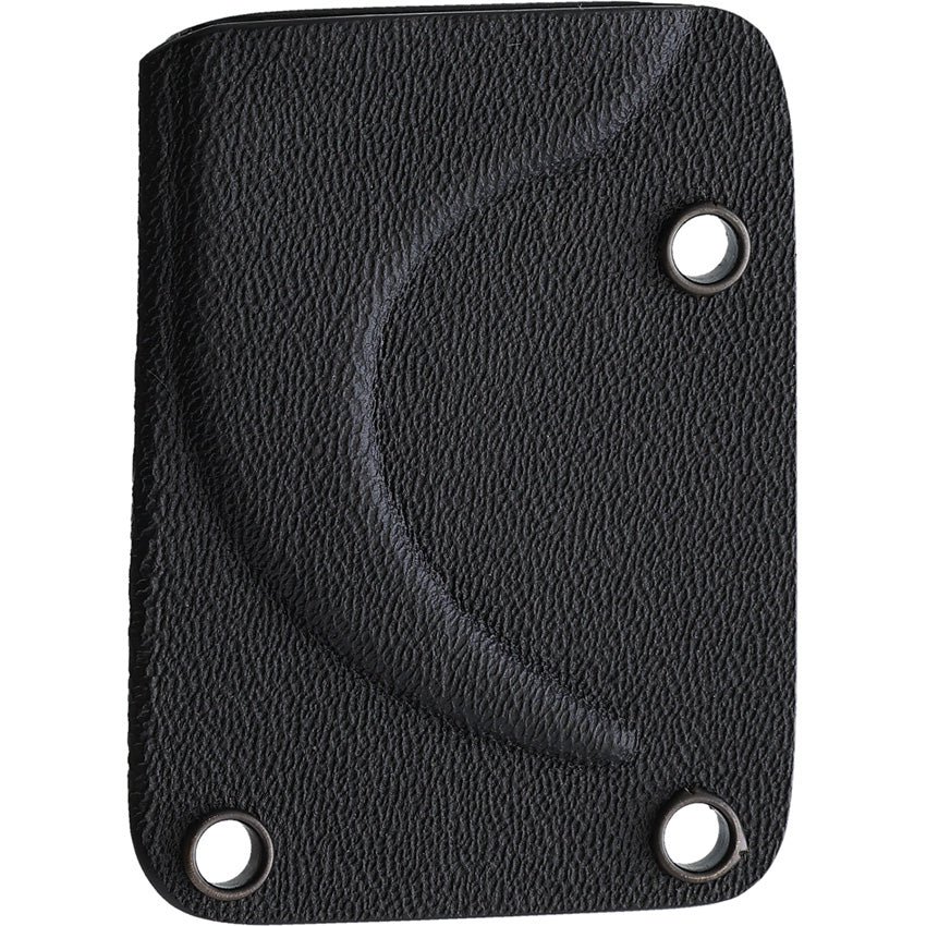 Tire Slasher Fixed Blade - STN001