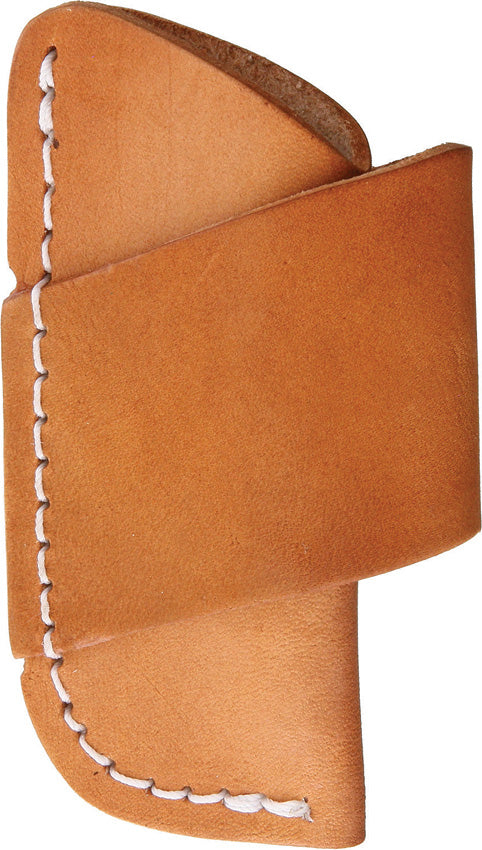 Leather Pocket Knife Sheath - SH1090