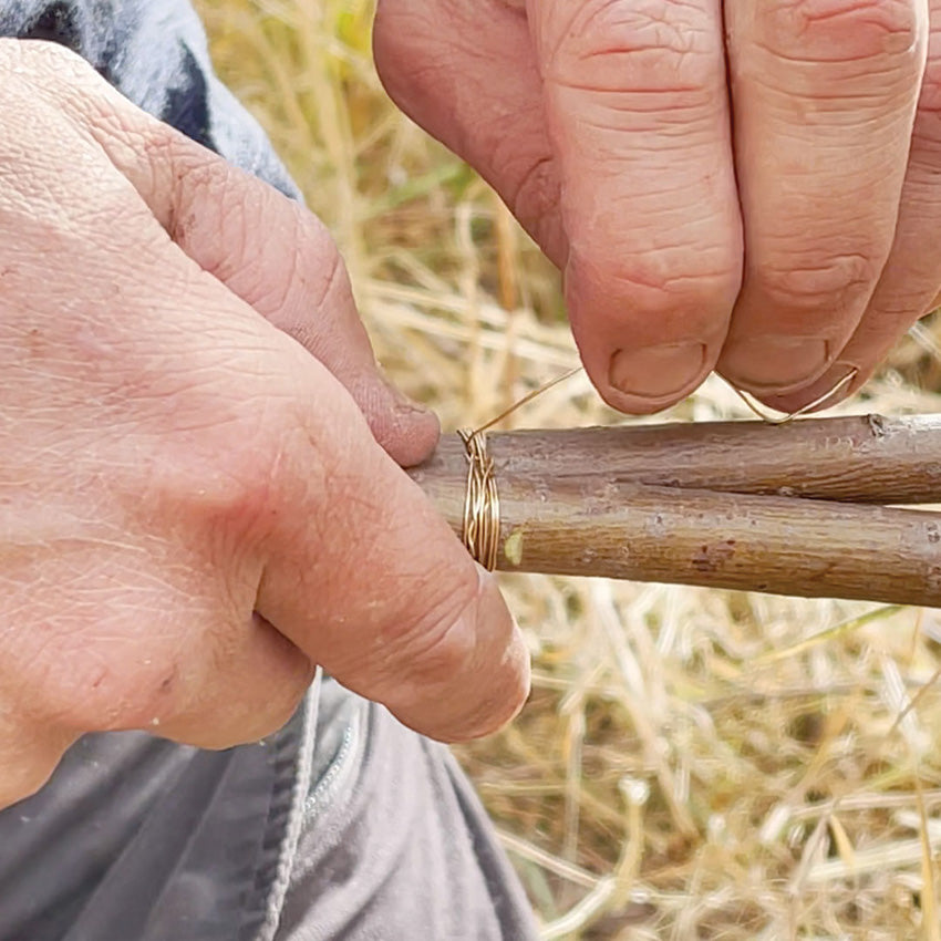 Essentials Kit - WSGKITES