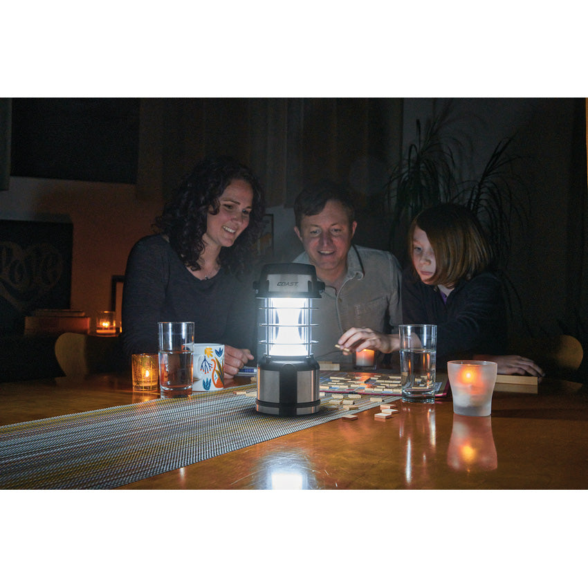 EAL17 Emergency Lantern - CTT20324