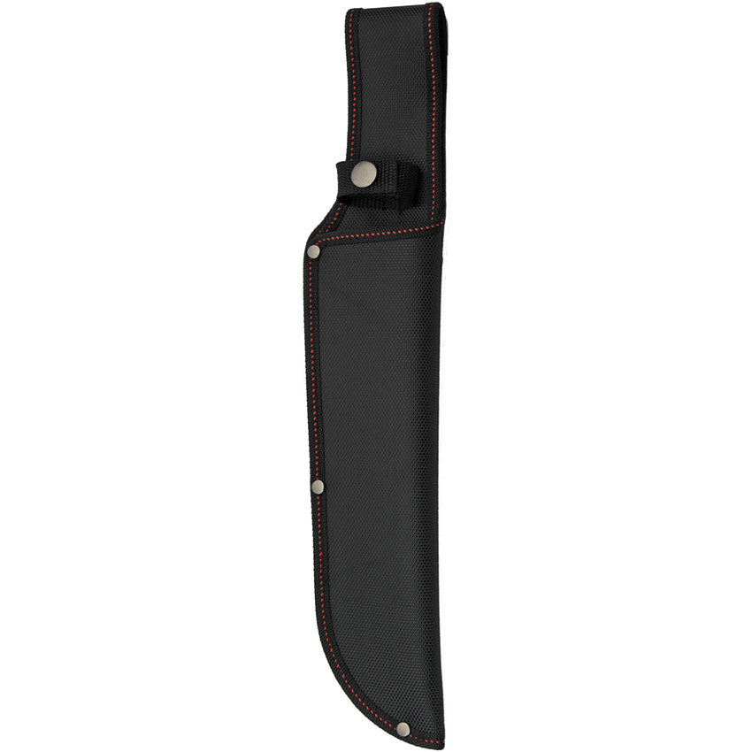 Big Bad Bolo Bowie - CN211491
