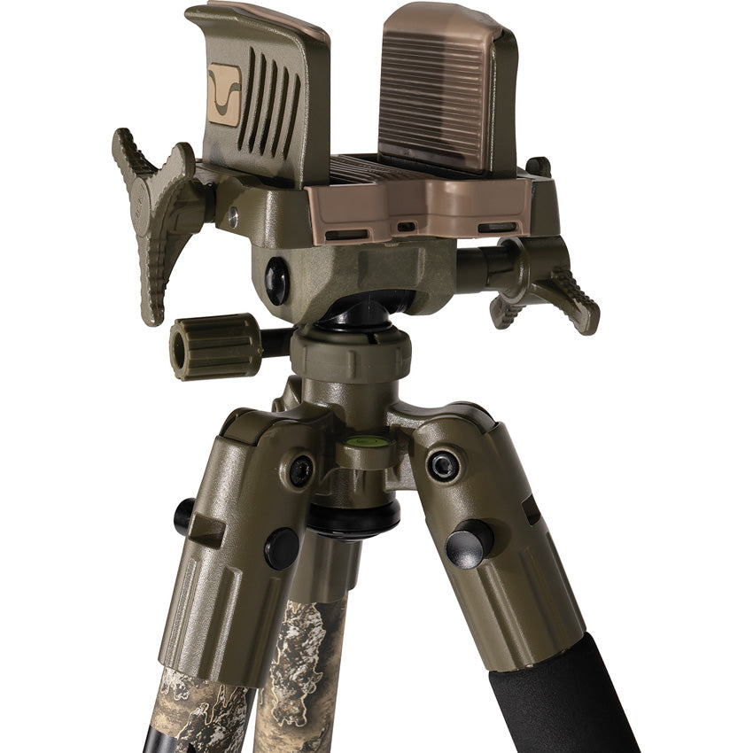 Death Grip Tripod RealTree - BOG1134446