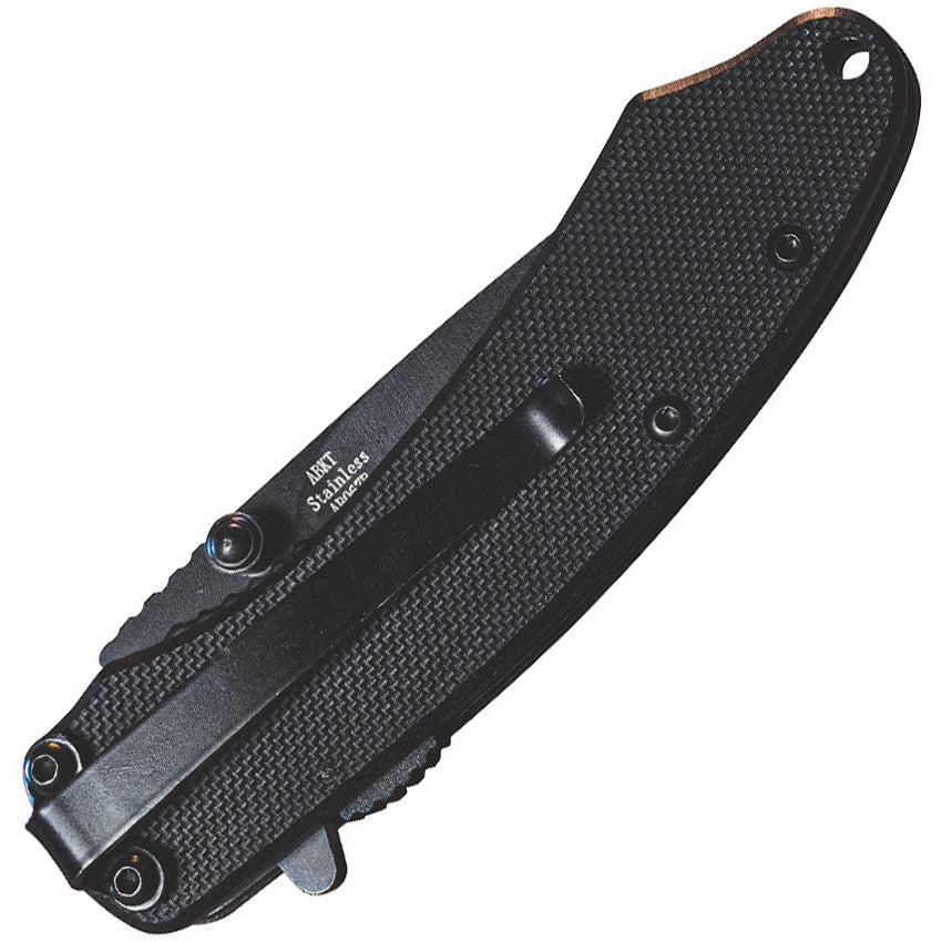 Linerlock A/O - AB067B
