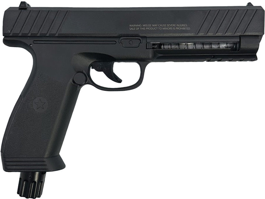 Pepper Spray Launcher - CEP31031