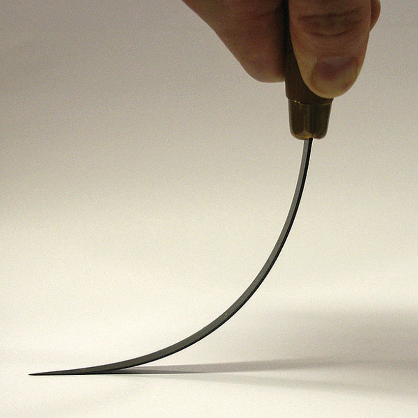 Superflex Fillet - MN620016