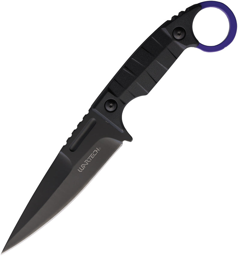 Fixed Blade - M4611