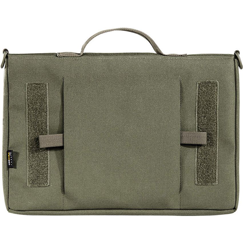 Modular Laptop Case - TT7802331