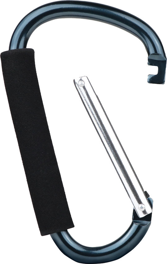 Large Carabiner Carry Handle - CGN2515