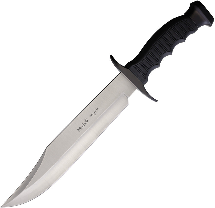 Bowie - MUE92494