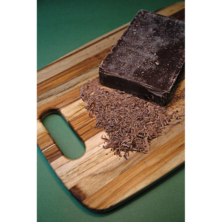 Marine Cutting/Serving Board - THS518