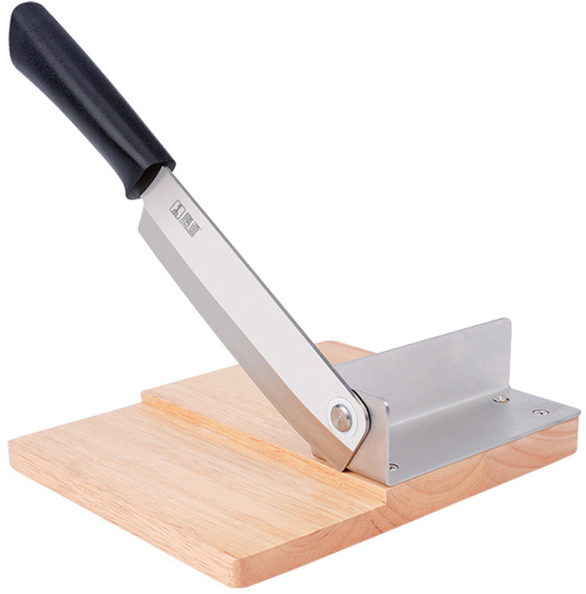 Kitchen Cutter Slicer - KD20451