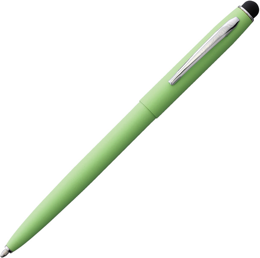 Pen and Stylus Space Pen Grn - FP820324