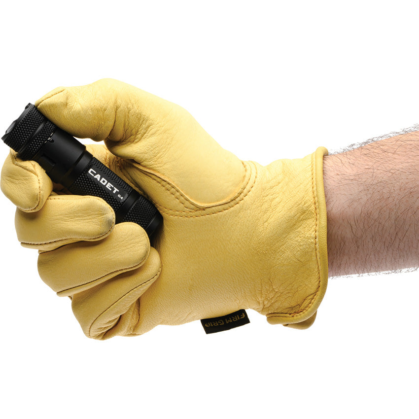 Cadet G4 Flashlight - PWRCADG4
