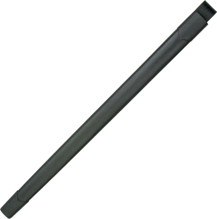 Lionheart Sword - PC2367