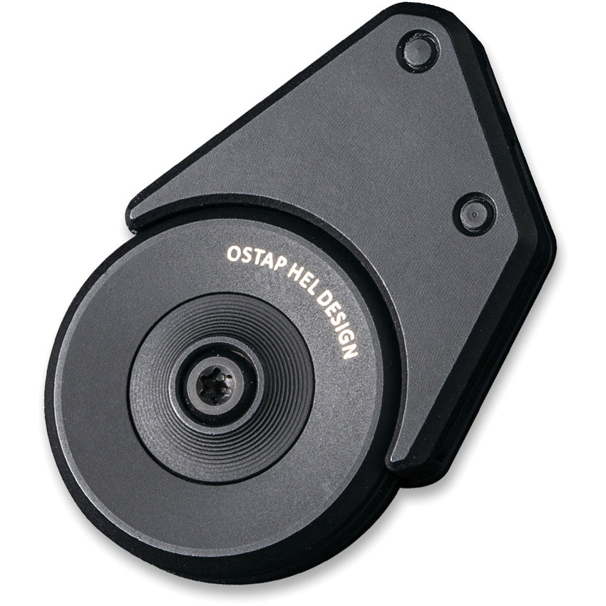 Quark Neck Knife - WE200211