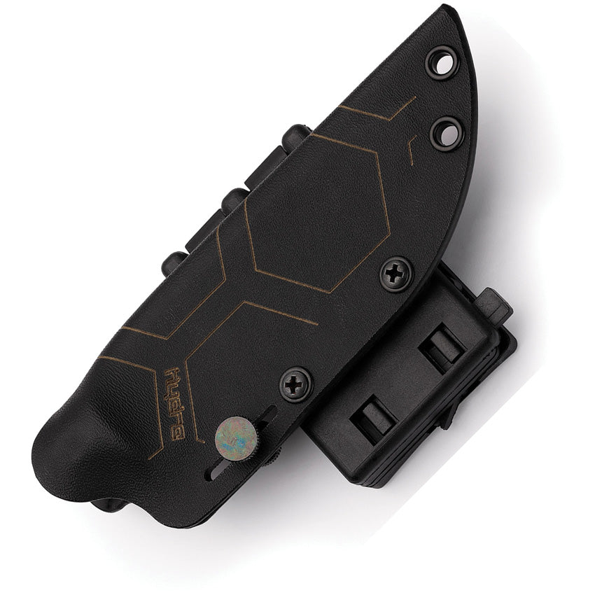 Esus Fixed Blade - HKS03
