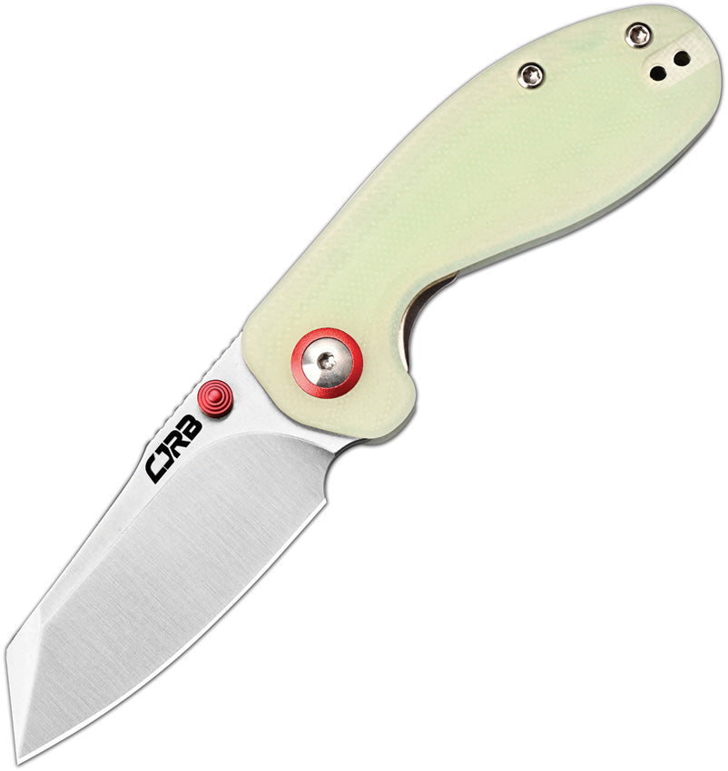 Maileah Linerlock Glow - J1918GD