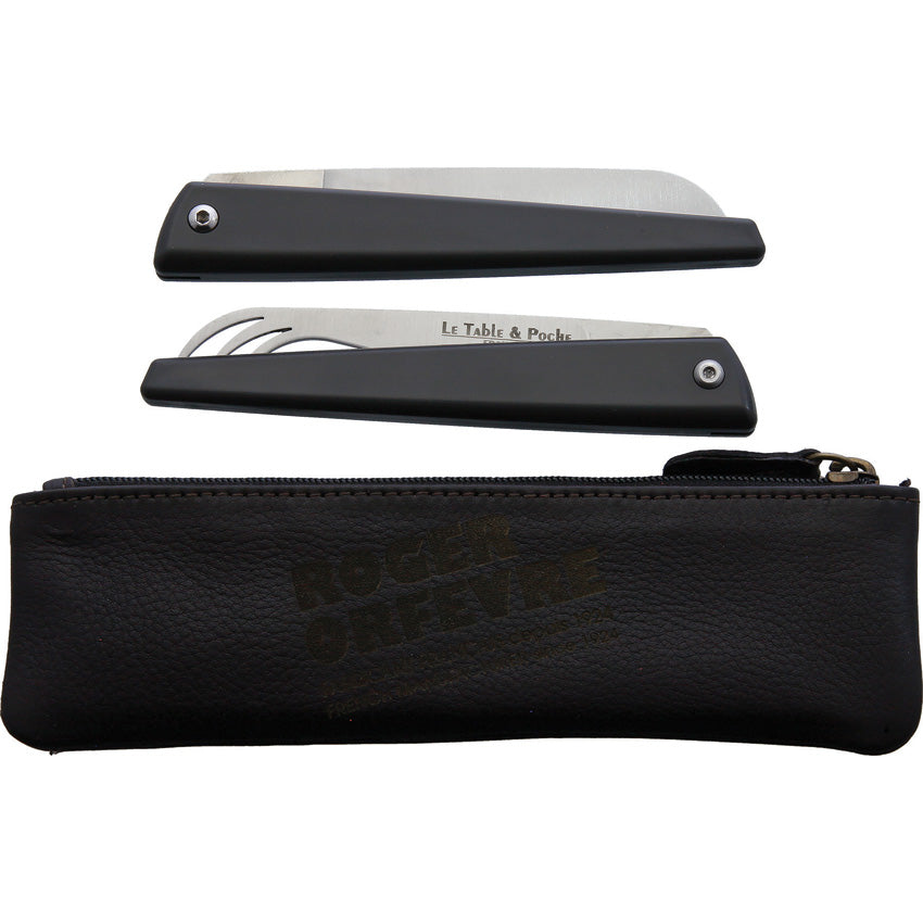 Le Table n Poche K-Lock Set - ORF451308