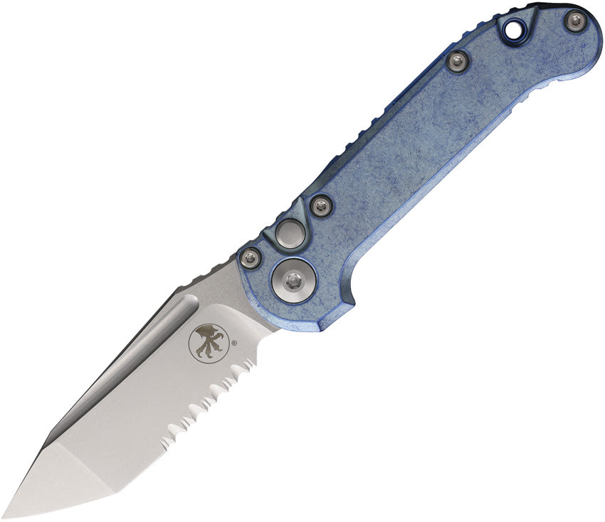 Auto LUDT Marfione Select - MCT113611MS11