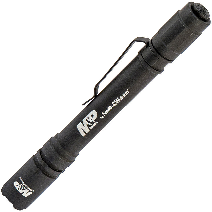 Delta Force CS Flashlight - SWL1078455