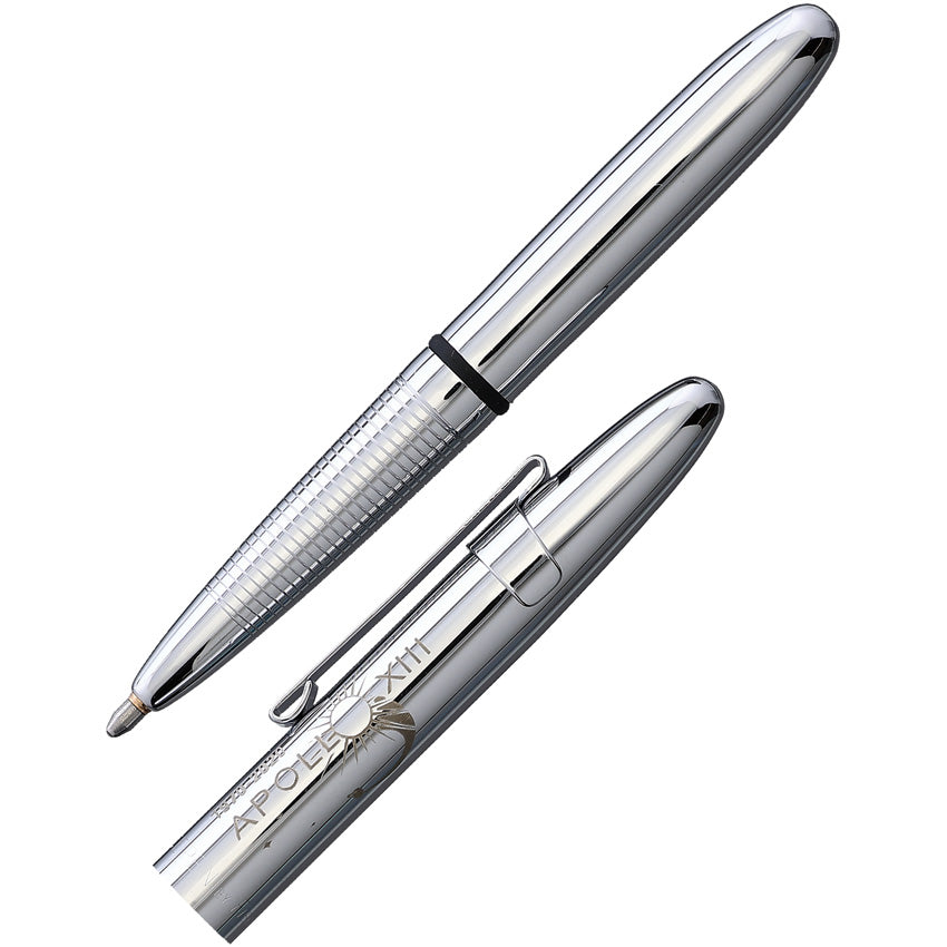 Apollo 13 Bullet Space Pen - FP888744