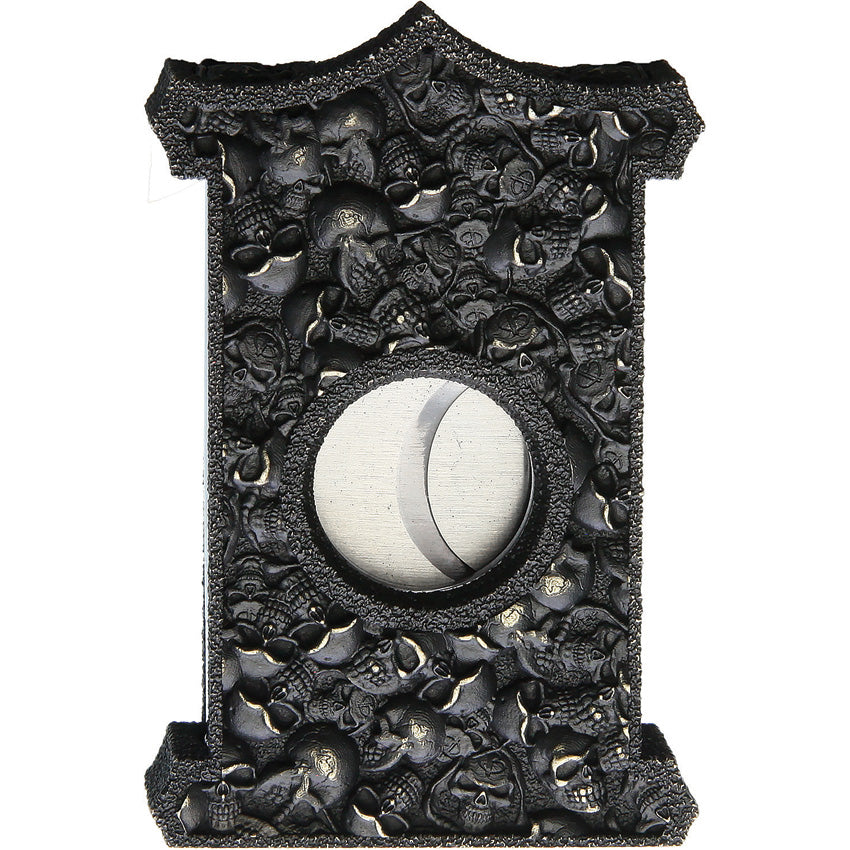 Cigar Cutter - BAS234