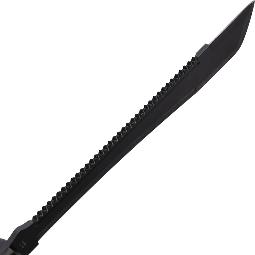 MSM Machete - WAL50870