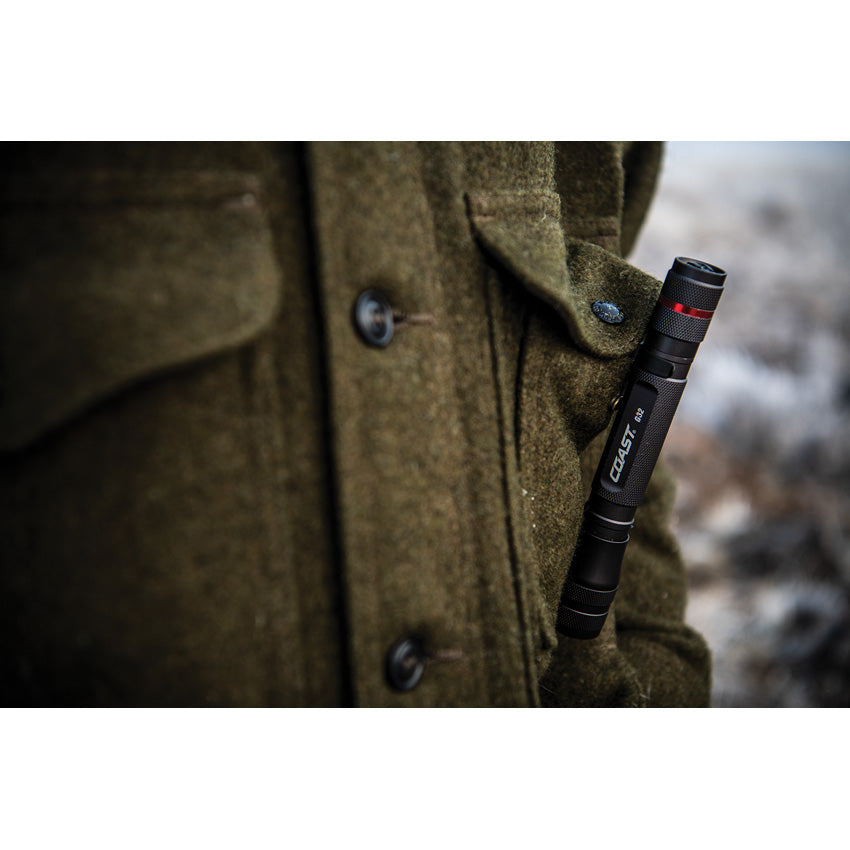 G32 Flashlight - CTT20484