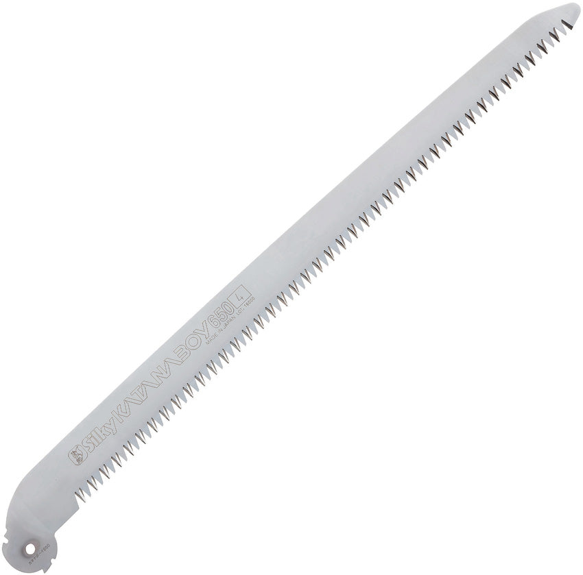 KatanaBoy Replacement 650mm - SKS71165