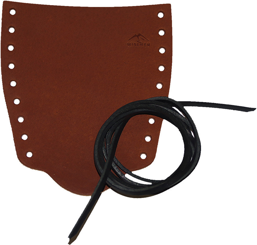 Large Axe Overstrike Guard - WST4389