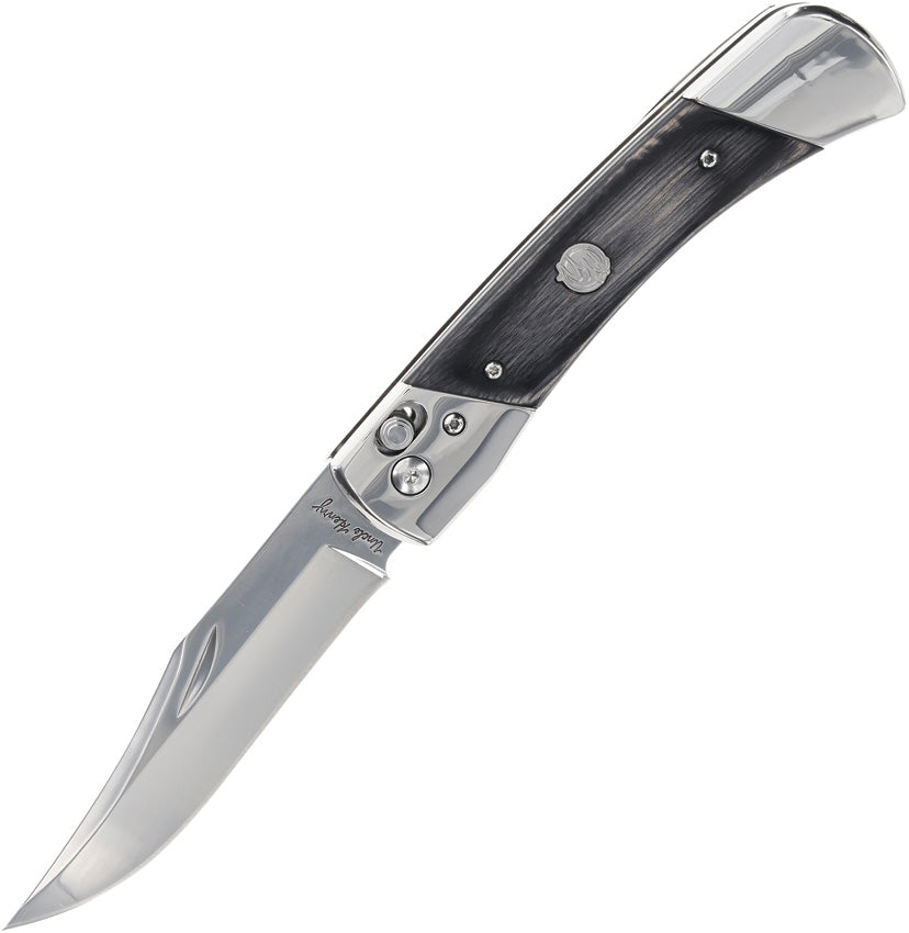 PLB7 Bear Paw Pivot Lock - SCH1222017