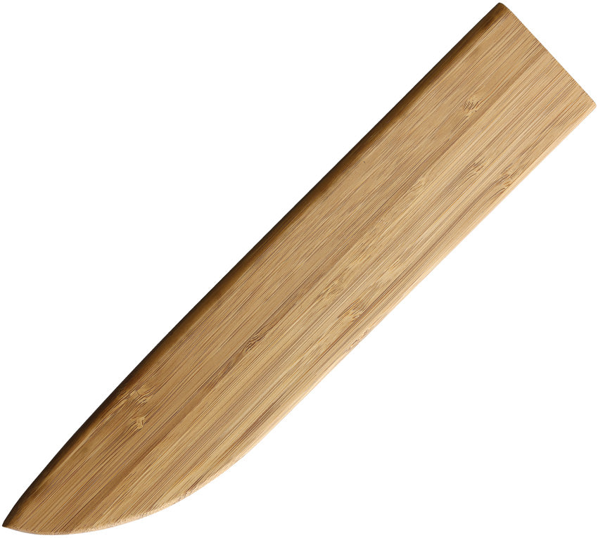 Magnetic Bamboo Sheath 10.5in - DRGAS1050