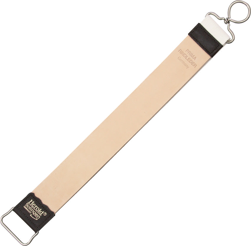 Razor Strop Synthetic/Leather - HS185RI
