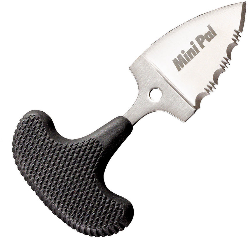 Mini Pal Push Dagger - CS43NSK
