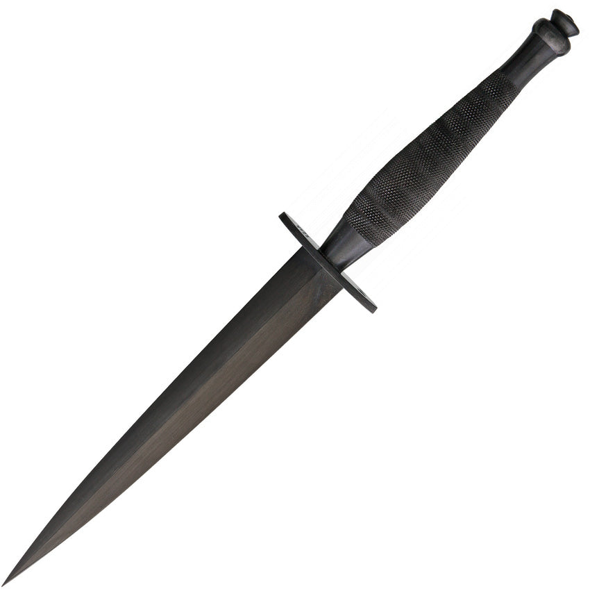 Commando Dagger - SHE026