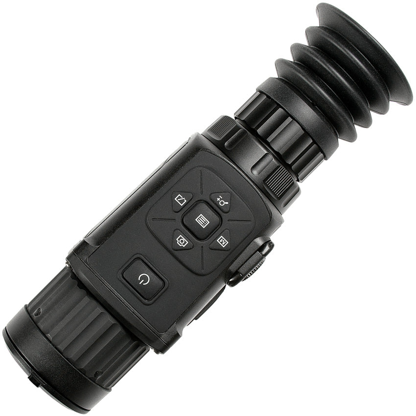 Rattler TS25-384 Therm Scope - AGMRTS25384