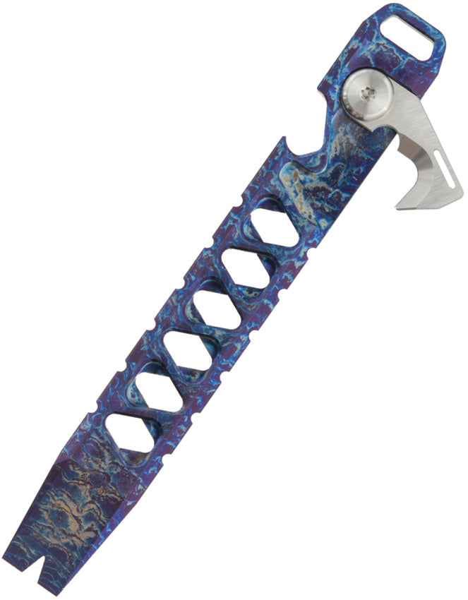 Prybar Cutter Lightning - KETM042