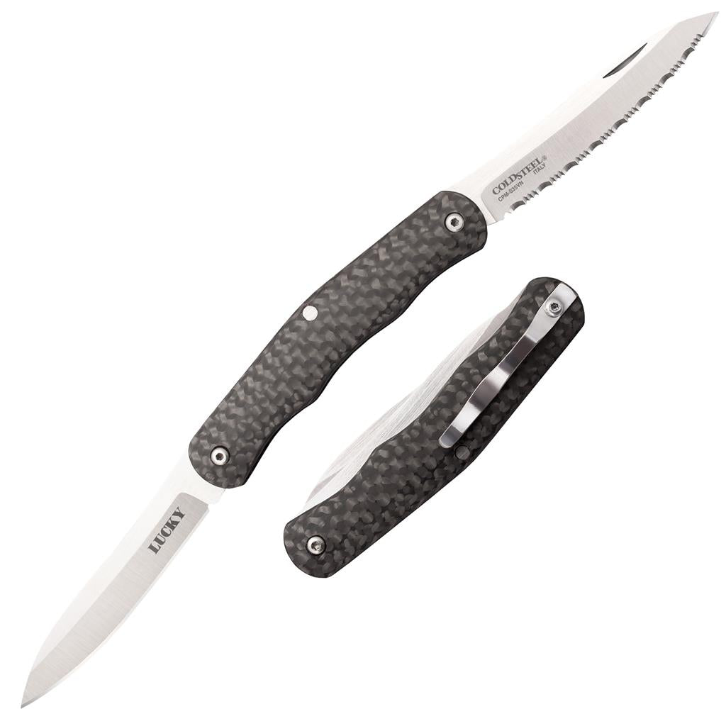 Lucky Folder - CHLT00304