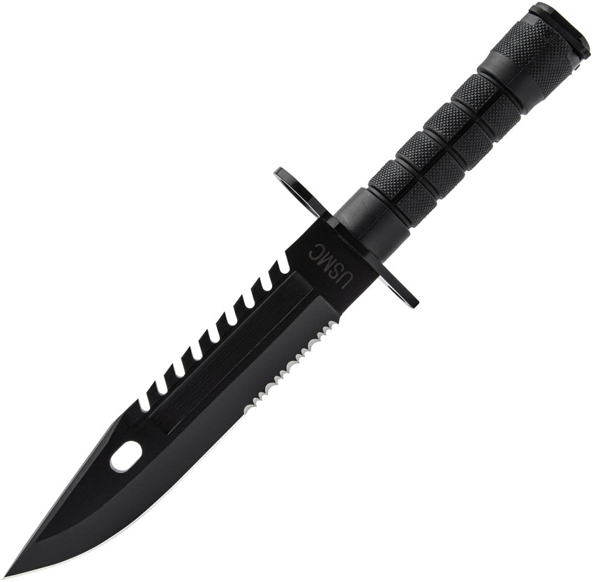 USMC M-9 Combat Knife - UC3531