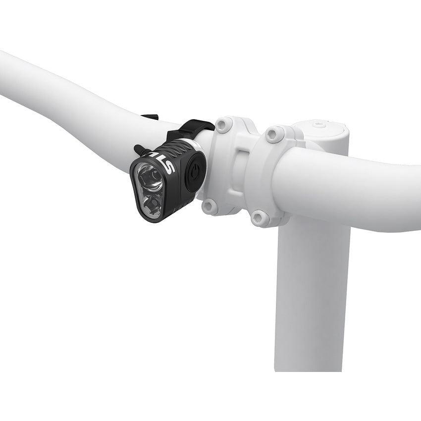 Trail Speed 5XT Headlamp - SV525757