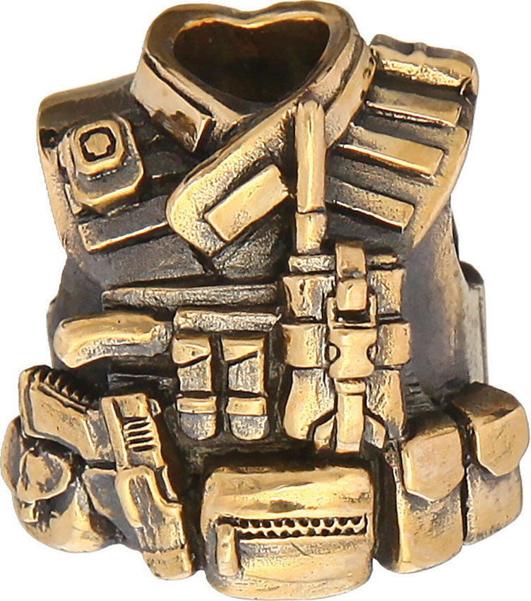 Body Armor Bead - BAS227B