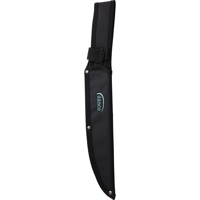 Pro Series 9in Skinny Fillet - DNC71442