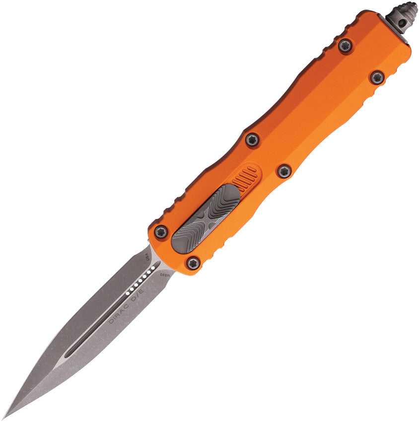 Auto Dirac D/E OTF AP OR - MCT22510APOR