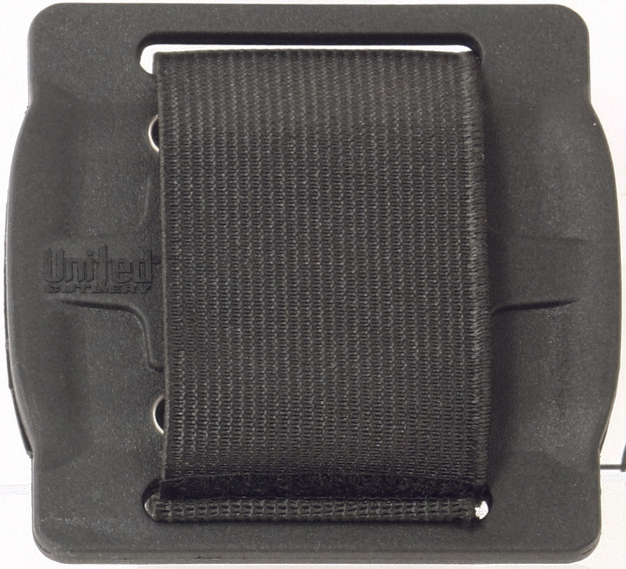 Undercover Twin Push Daggers - UC1487B