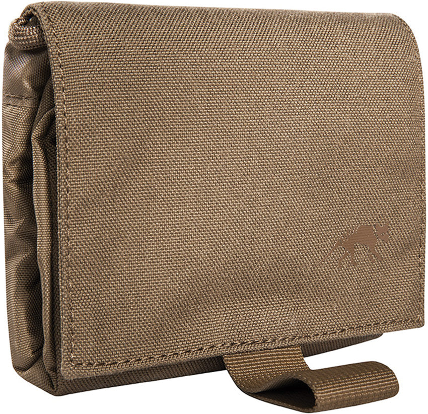 Dump Pouch MKII Coy - TT7280346