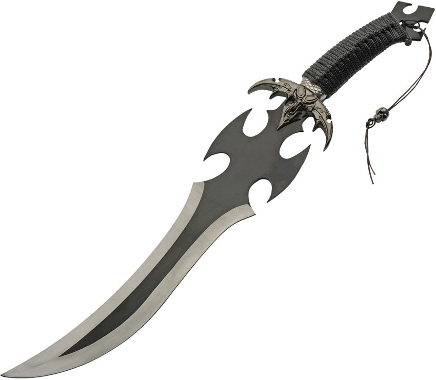 Lurker Fantasy Knife - CN926672