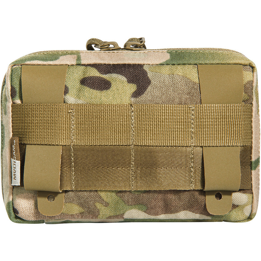 TAC Pouch 4.1 Multicam - TT7294394