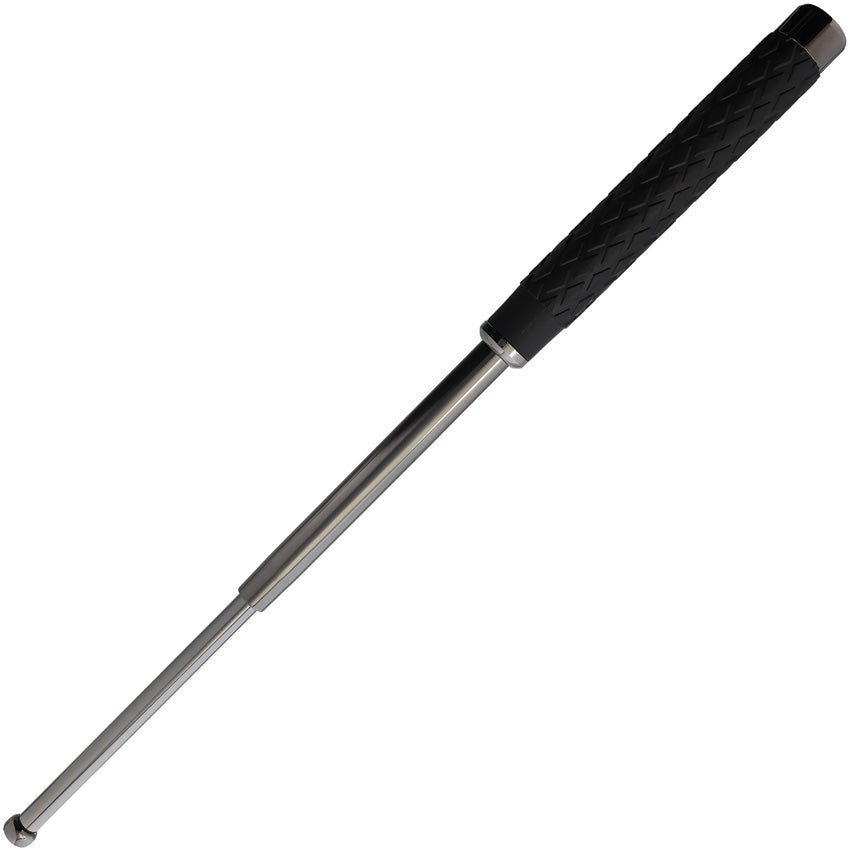 Expandable Steel Baton 21 - CEP01036